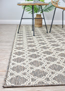 Pacific Beige Rug 9892-W71E.