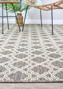 Pacific Beige Rug 9892-W71E.