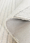 Scandinavian Natural Rug 50813-657.