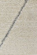 Scandinavian Cream Rug 50824-065.