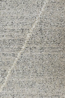 Scandinavian Grey Rug 50824-876.