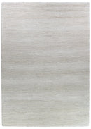 Scandinavian Natural Rug 50801-567.