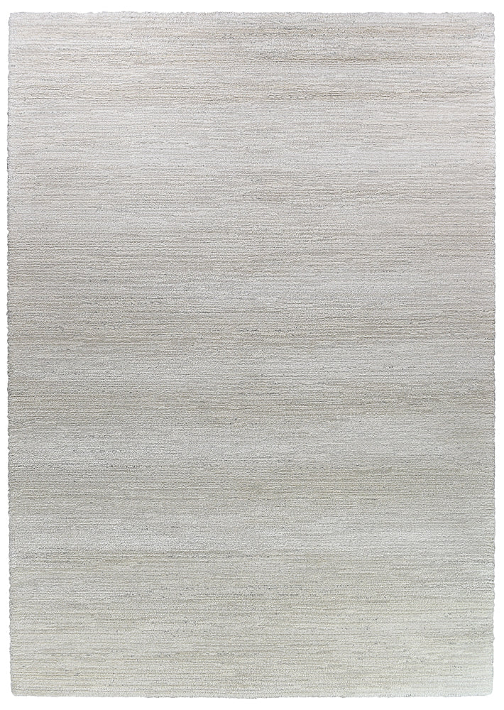 Scandinavian Natural Rug 50801-567.