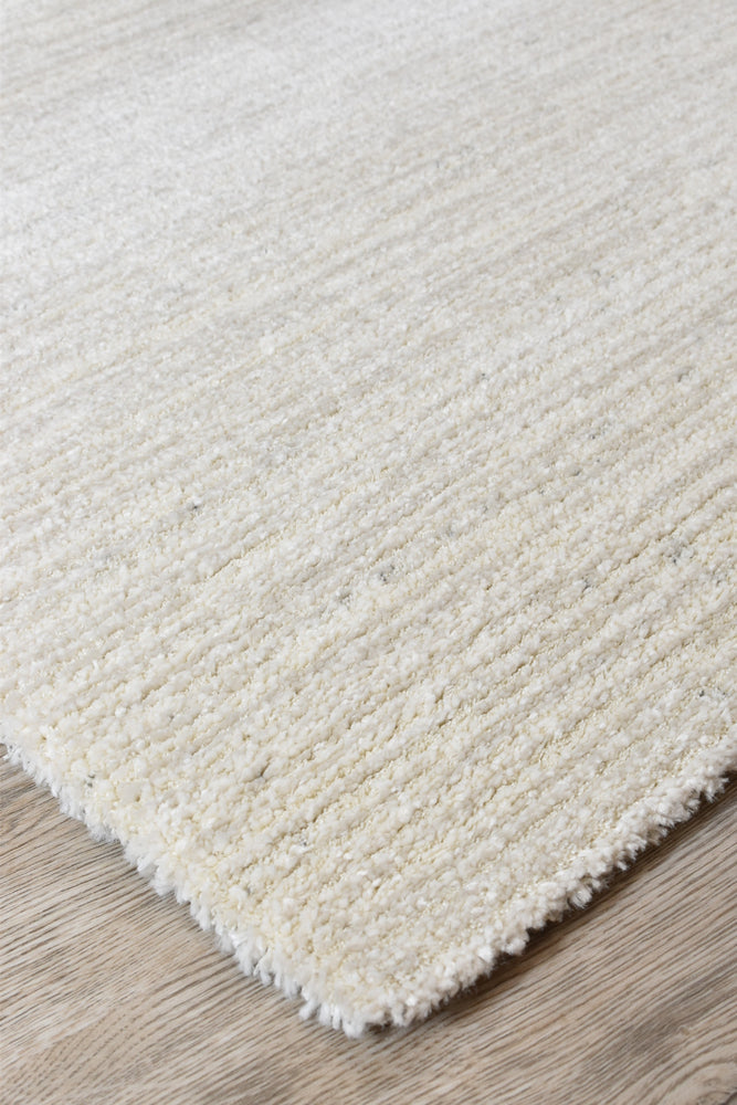 Scandinavian Natural Rug 50801-567.