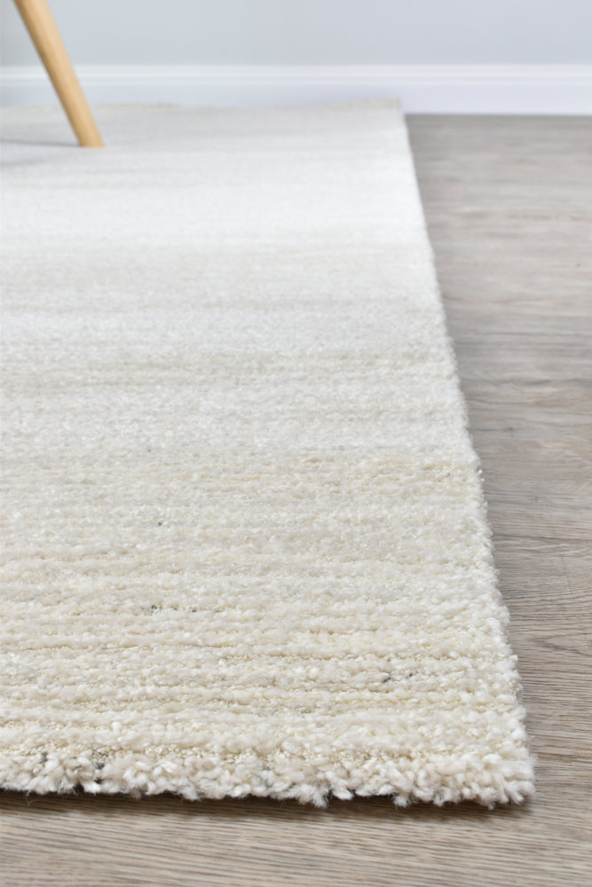 Scandinavian Natural Rug 50801-567.