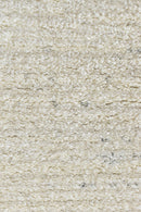 Scandinavian Natural Rug 50801-567.
