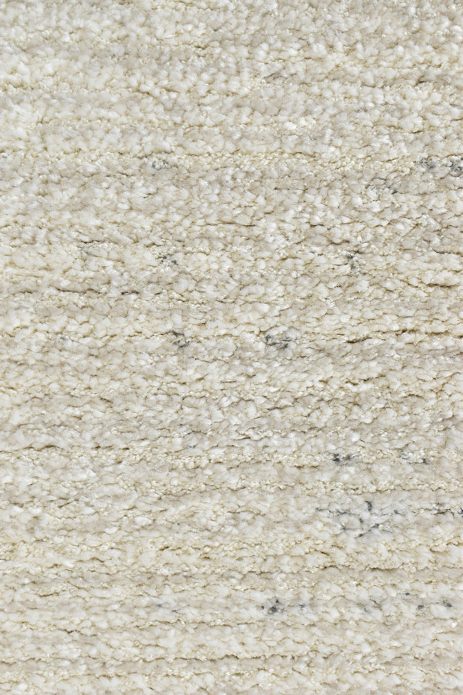 Scandinavian Natural Rug 50801-567.