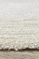 Scandinavian Natural Rug 50801-567.