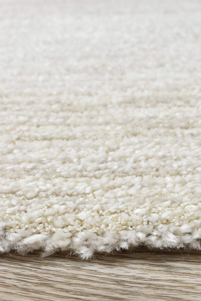 Scandinavian Natural Rug 50801-567.