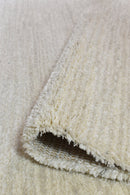 Scandinavian Natural Rug 50801-567.