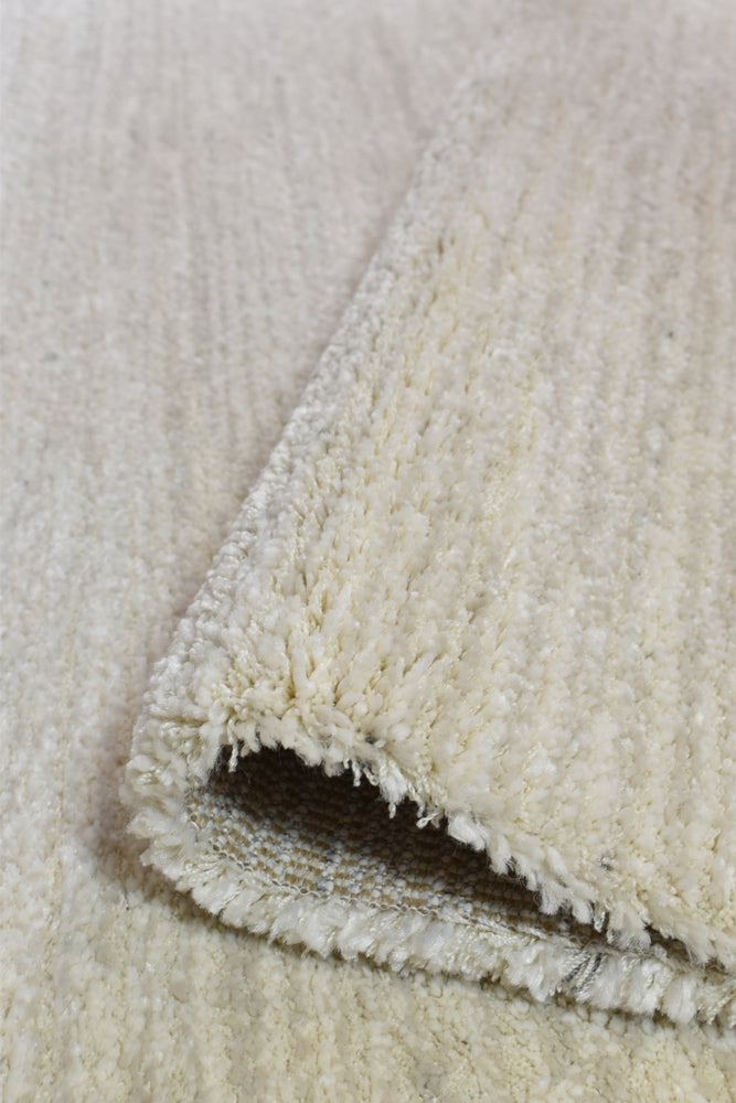Scandinavian Natural Rug 50801-567.