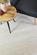 Scandinavian Natural Rug 50801-567.