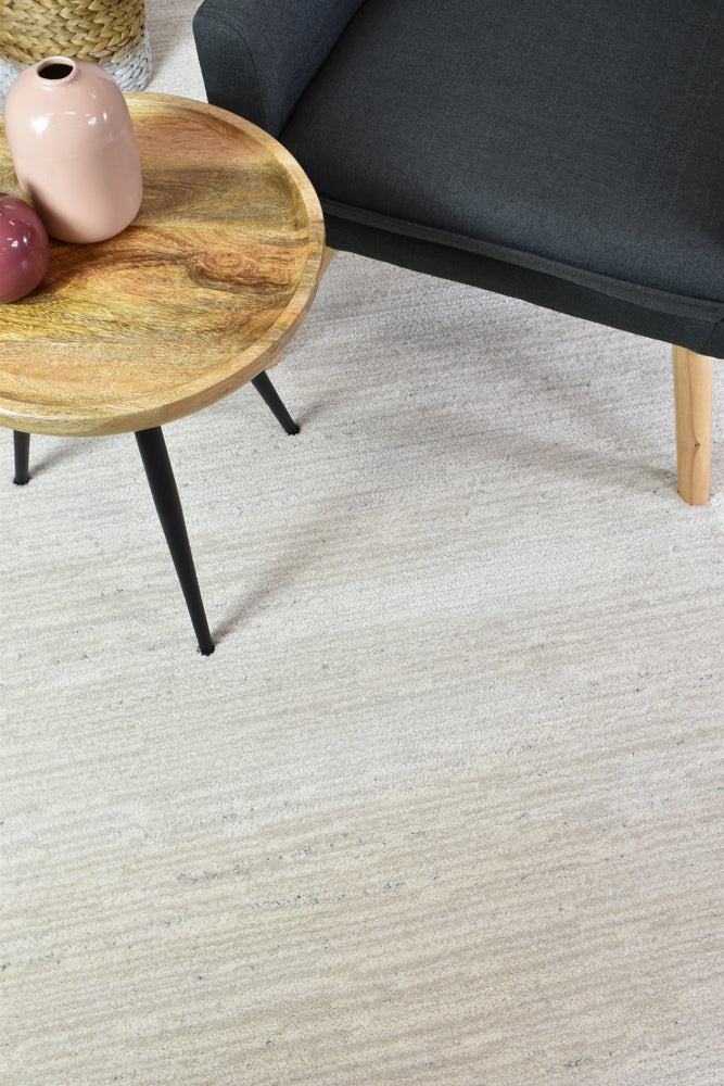 Scandinavian Natural Rug 50801-567.