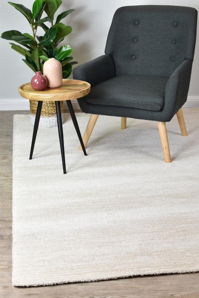Scandinavian Natural Rug 50801-567.