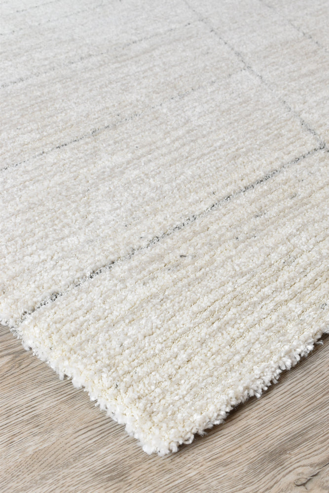 Scandinavian Natural Rug 50824-568.