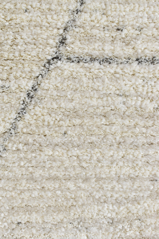 Scandinavian Natural Rug 50824-568.