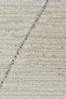 Scandinavian Natural Rug 50824-568.