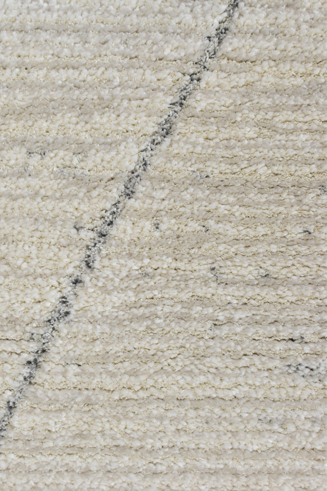 Scandinavian Natural Rug 50824-568.