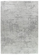 Scandinavian Pebble Rug 50705-687.