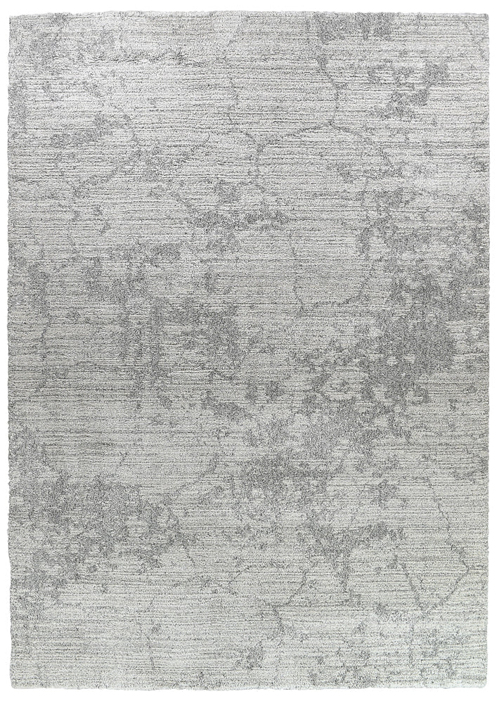 Scandinavian Pebble Rug 50705-687.