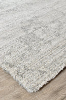 Scandinavian Pebble Rug 50705-687.