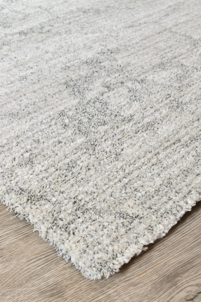 Scandinavian Pebble Rug 50705-687.