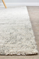 Scandinavian Pebble Rug 50705-687.