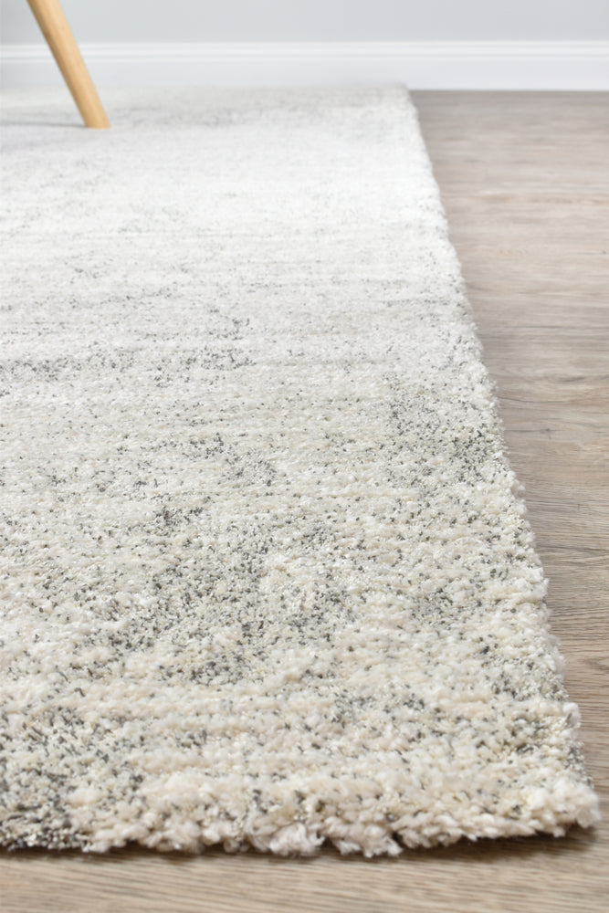 Scandinavian Pebble Rug 50705-687.
