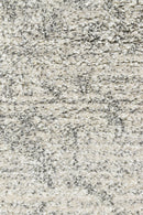 Scandinavian Pebble Rug 50705-687.