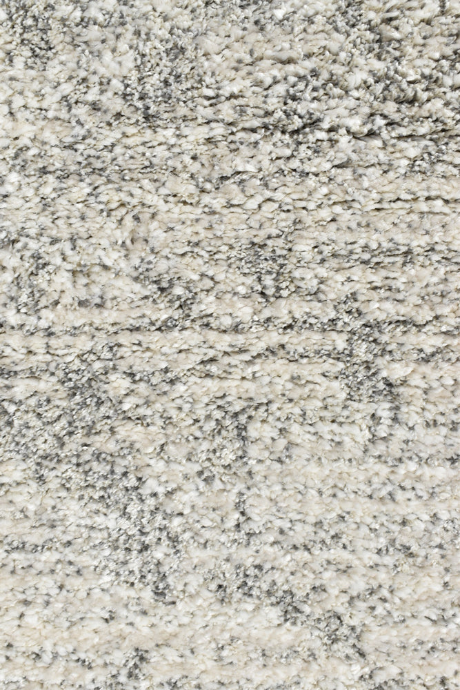 Scandinavian Pebble Rug 50705-687.
