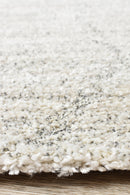Scandinavian Pebble Rug 50705-687.