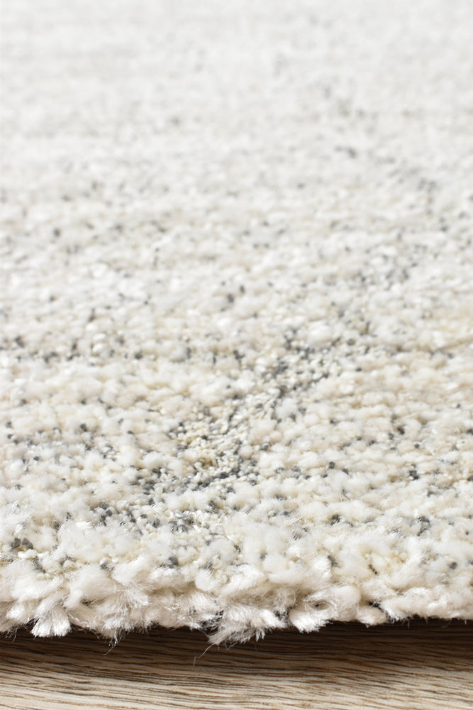 Scandinavian Pebble Rug 50705-687.