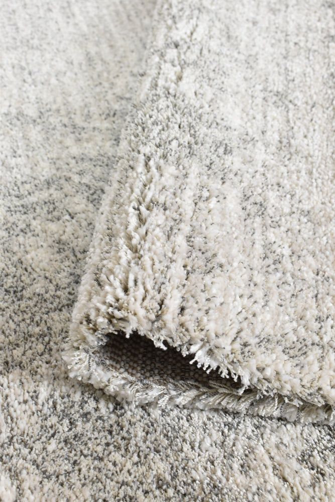 Scandinavian Pebble Rug 50705-687.