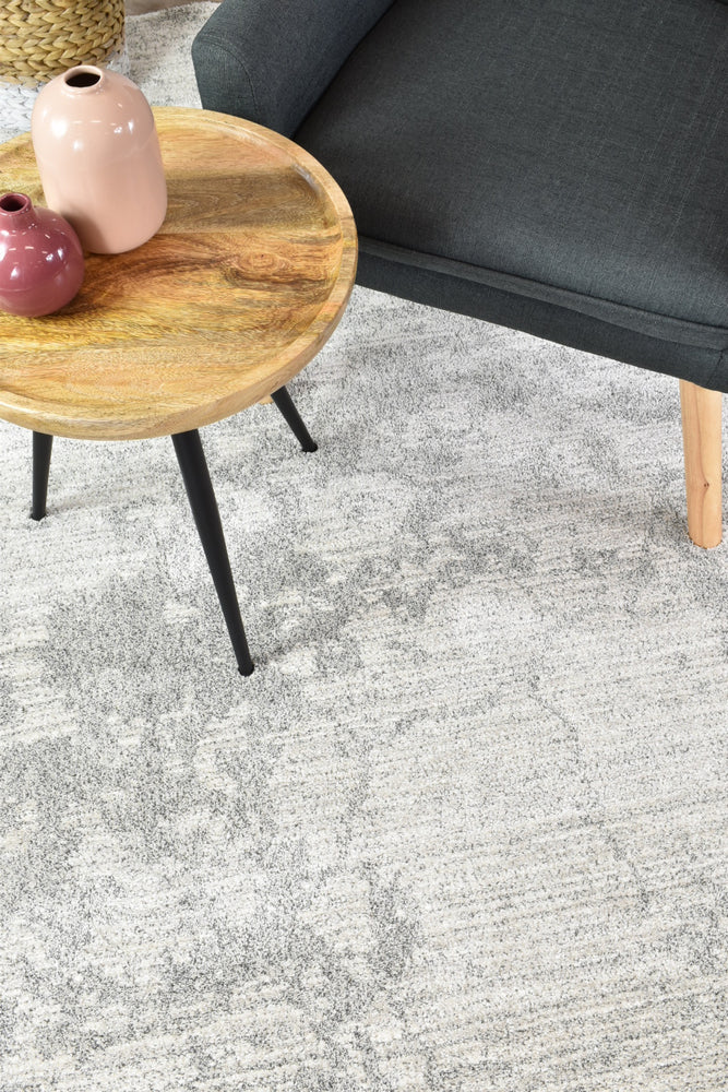 Scandinavian Pebble Rug 50705-687.