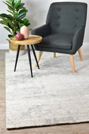 Scandinavian Pebble Rug 50705-687.