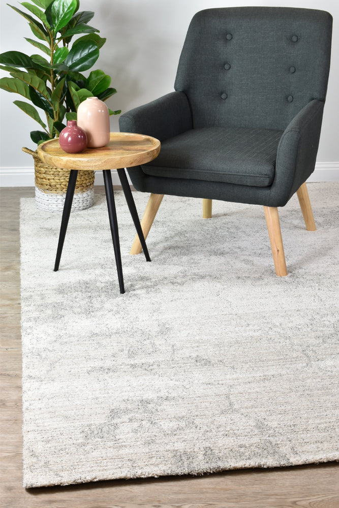 Scandinavian Pebble Rug 50705-687.