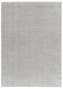 Scandinavian Pebble Rug 50801-087.