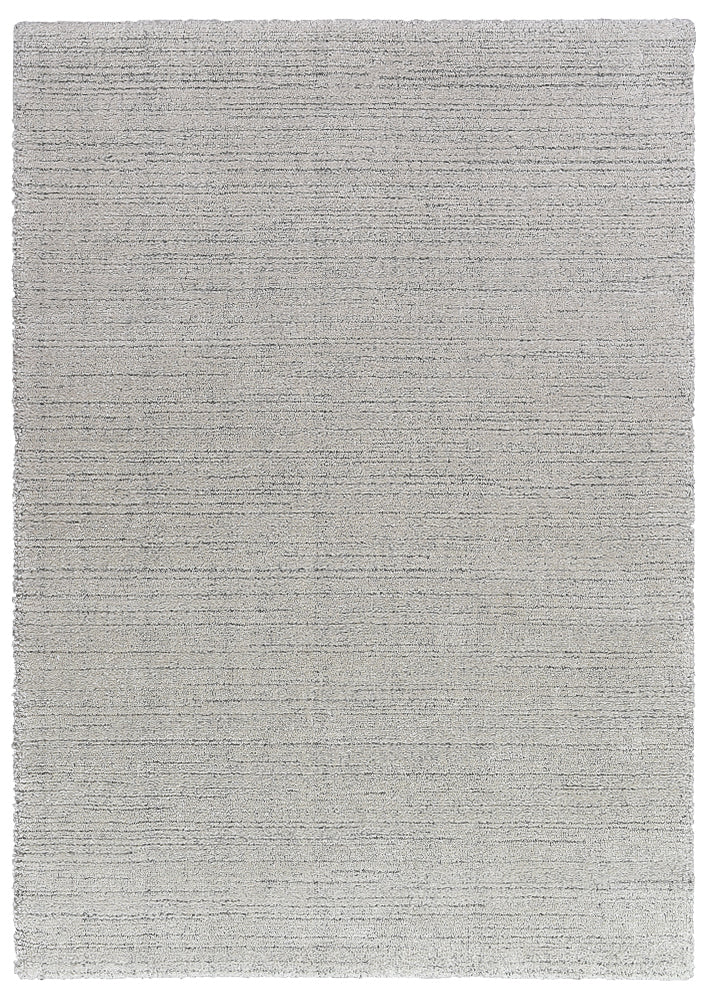 Scandinavian Pebble Rug 50801-087.