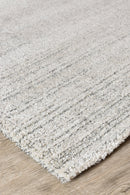 Scandinavian Pebble Rug 50801-087.