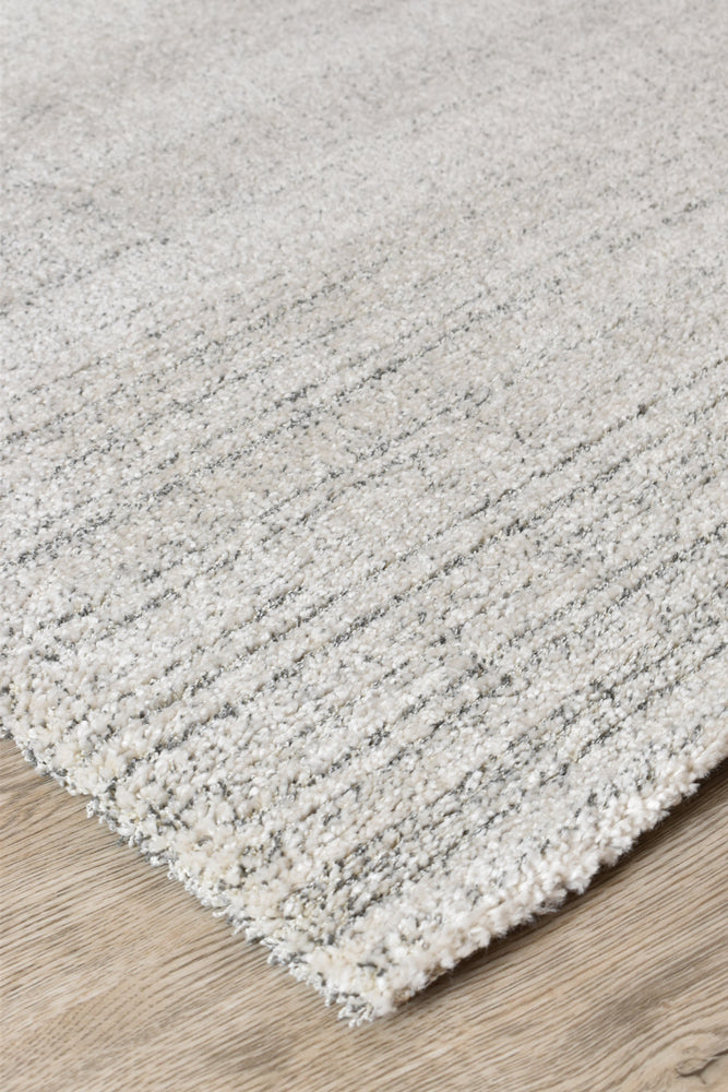 Scandinavian Pebble Rug 50801-087.