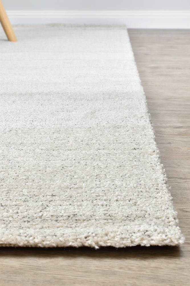 Scandinavian Pebble Rug 50801-087.