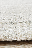 Scandinavian Pebble Rug 50801-087.