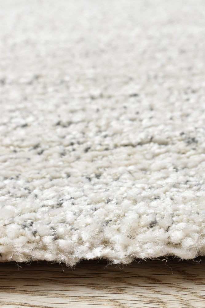 Scandinavian Pebble Rug 50801-087.