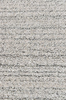 Scandinavian Pebble Rug 50801-087.