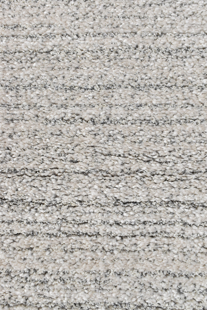 Scandinavian Pebble Rug 50801-087.