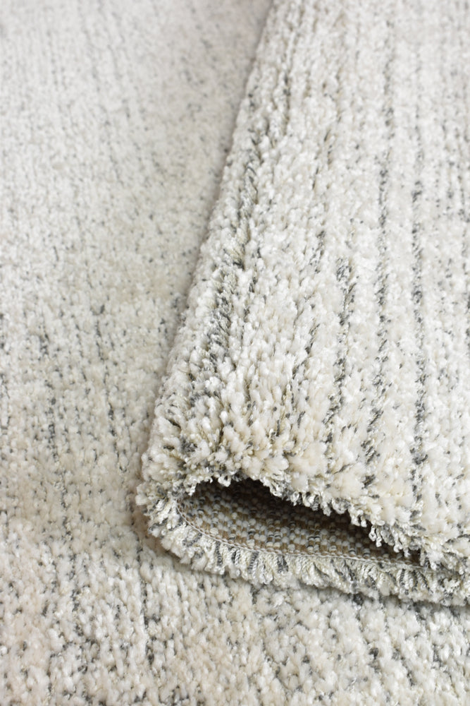 Scandinavian Pebble Rug 50801-087.