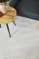 Scandinavian Pebble Rug 50801-087.