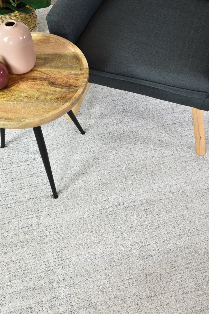 Scandinavian Pebble Rug 50801-087.