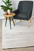 Scandinavian Pebble Rug 50801-087.