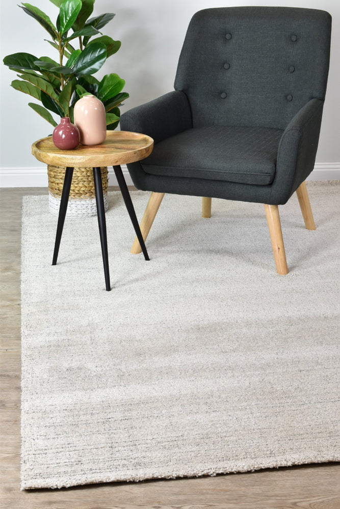 Scandinavian Pebble Rug 50801-087.